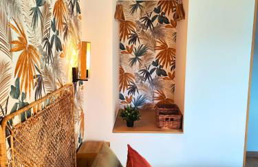 El Balcón de Gavín - Foto 23