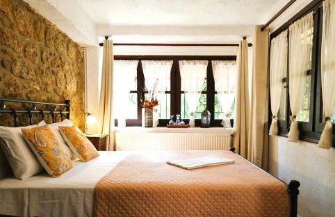 Ampelos Estate - Foto 67