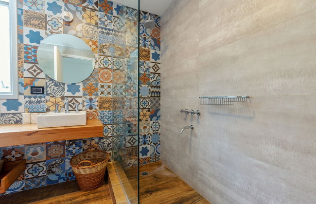 Duplex Las Acacias 8 by Vilvey Turismo - Photo 26