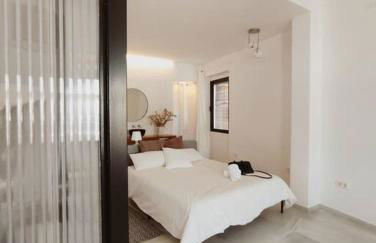 Antigua Casa Hermandad - Foto 23