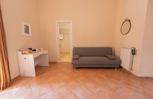 Artis Mare - Foto 35