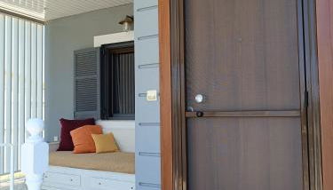 Mediterranean Villa - Foto 5