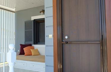 Mediterranean Villa - Foto 5