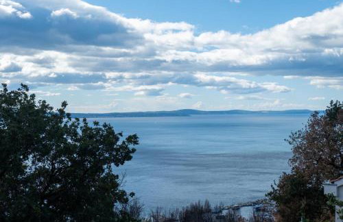 Villa Mime - Photo 10