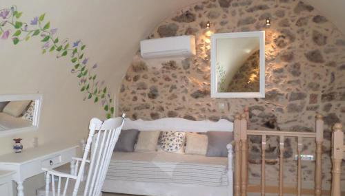 To Petradi - Photo 4