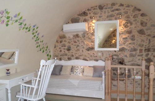 To Petradi - Photo 4