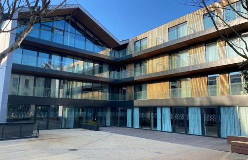 Coloft By PurePlaces - Photo 15