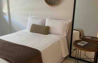 Apto Novo Bombinhas - UMA QUADRA DO MAR! - Photo 19