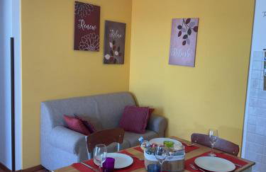 Home Iseo Lake - Photo 40