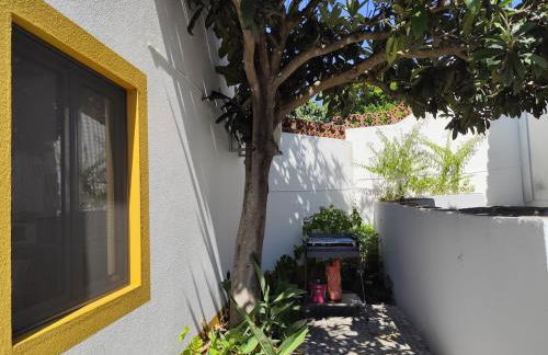 Village house with pool - Foto 18