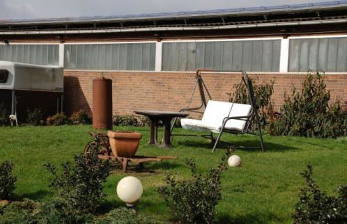 FeWo Gotthard - Photo 12