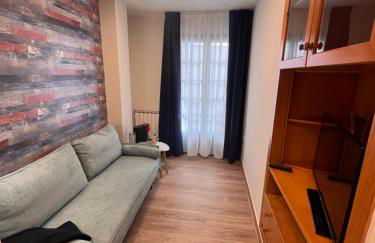 CAMBARAL 1E - Foto 21