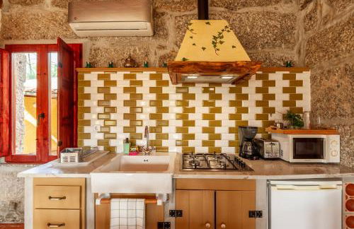 Casa da Benfeitoria - Foto 13