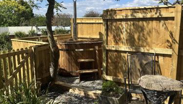 Cobble Cottage - Foto 5, Other