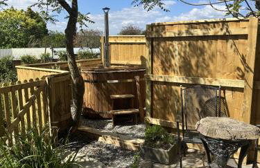 Cobble Cottage - Foto 5