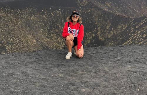 Appartamento I Puritani on the beach - Foto 50