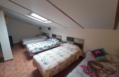 Casa rural Labrador - Foto 4