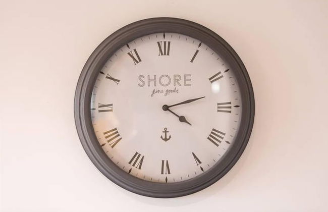 The Lighthouse - Foto 4