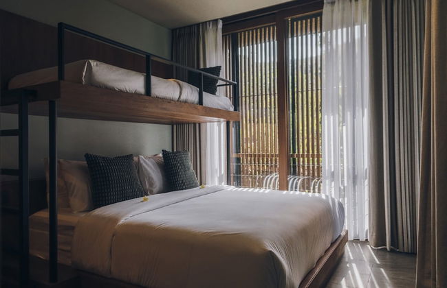 Tampah Hills - Foto 27