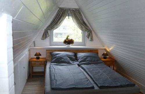 Frietied am Wittensee - Photo 15