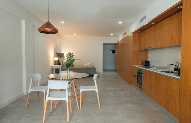 BT Homes - Palacio Paz - Foto 27