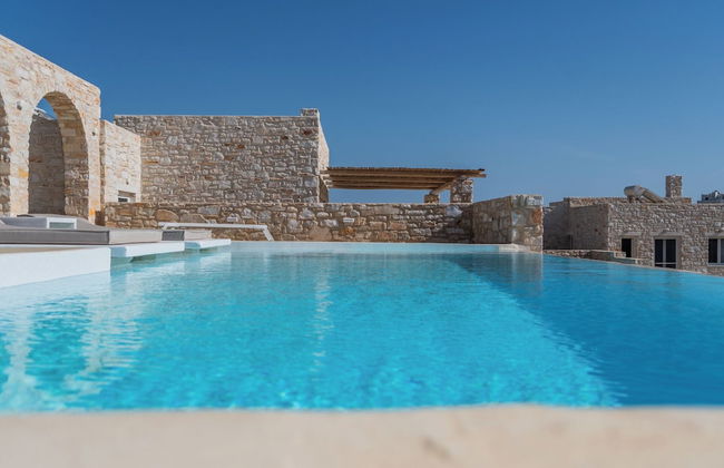 Aegean Feelings - Foto 37