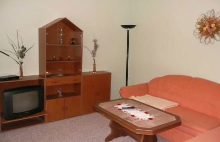 Ferienwohnung Nele - Foto 15