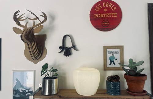 Le Crampon - Photo 7