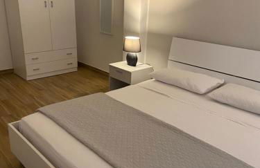 Appartamenti Al Fardella 365 - Foto 47