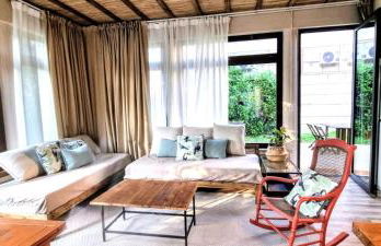 TAMACA nature - Foto 25