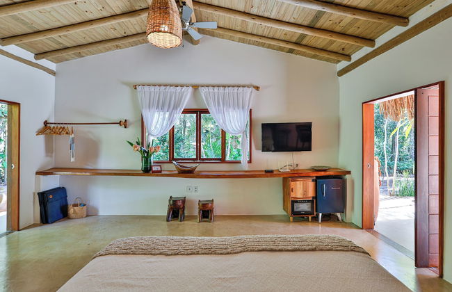 Vila Morena Altos de Itapororoca - Foto 14