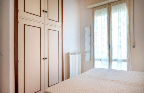 M153 - Marcelli, nuovo trilocale con terrazzo - Photo 14