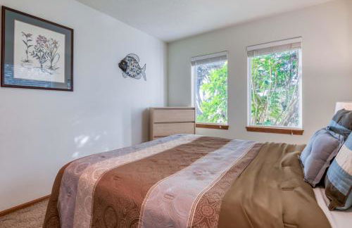 The Lookout - Foto 30