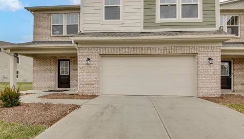 Shop, Dine and Explore Indy Area Adventure Base - Foto 5