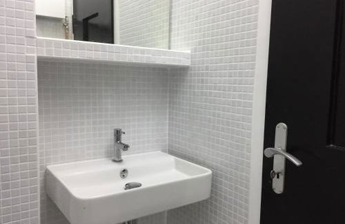 new design apartment - Foto 17