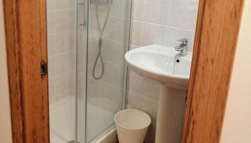 Bonus Dei - 5934 - Photo 2, Other