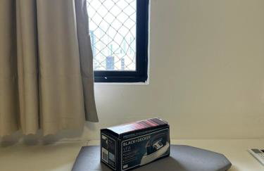 Apartamento Sua Casa em João Pessoa - Foto 21