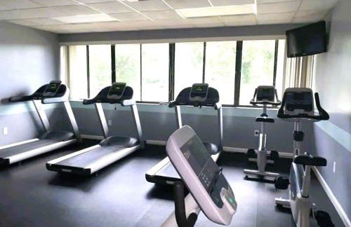 2950 COTTAGE GROVE COURT ORLANDO 3BED - Foto 7