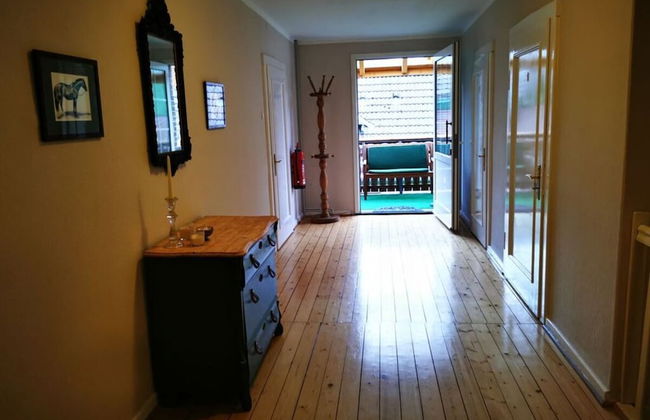 Sophienhof Lieselotte - Foto 36