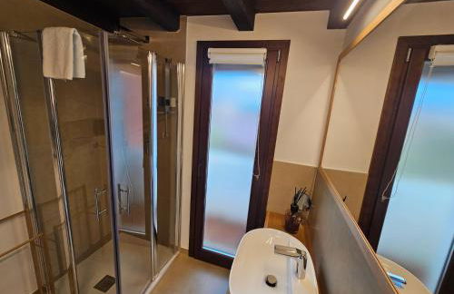 L'isola del Relax - Foto 20