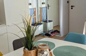 PINEA BALTIC - Double Sea View - Apartment z widokiem na morze - Photo 17