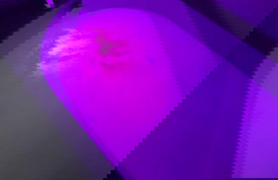 CMK Bar & Spa - Foto 29