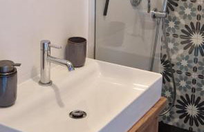 Apartamenty Parkowe D9 z garażem - Photo 12