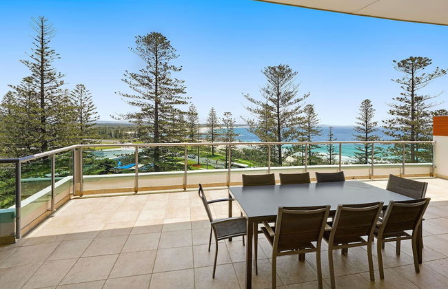 Mantra The Observatory - Photo 48