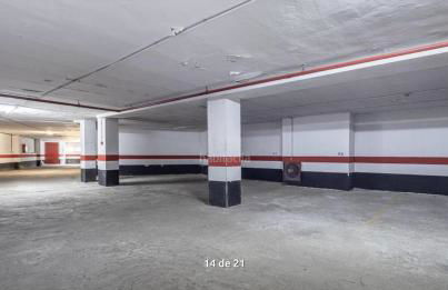 SnowGranada Los Valles Alodia House - Foto 23