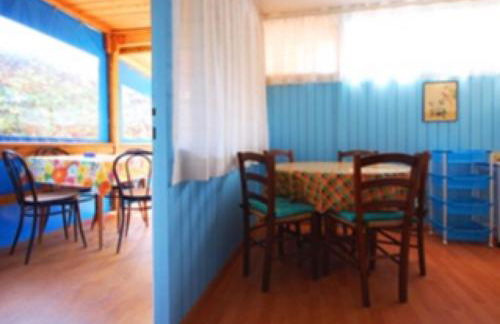 Jolanda Vacanze - Foto 30