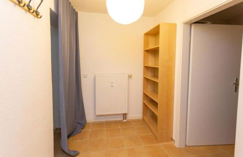 FullHouse - Halle - R6 Apartments - SmartTV - Nespresso - Foto 41