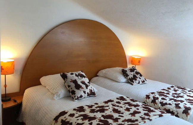 Residence a Licetta - Photo 9