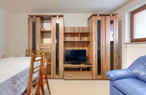 Apartment Vesela-4 by Interhome - Foto 2