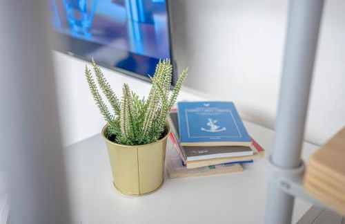 Metro Yellow SuitE - Foto 21